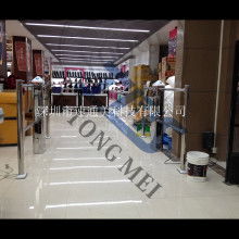 沈陽(yáng)市亮美感應(yīng)燈具廠貿(mào)易部 專注熱釋電紅外感應(yīng)燈，引領(lǐng)國(guó)內(nèi)智能照明貿(mào)易新風(fēng)尚