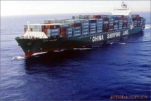 深圳、廣州、佛山連接俄羅斯Rayzan 一站式國(guó)際鐵路貨運(yùn)與物流解決方案